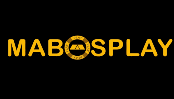 Panduan Lengkap: Daftar, Login, dan Link Alternatif Mabosplay
