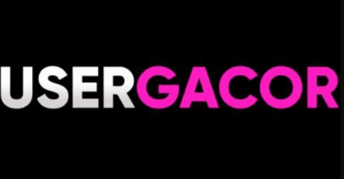 Trik Daftar, Login dan Akses Link Alternatif Usergacor dengan Aman dan Cepat