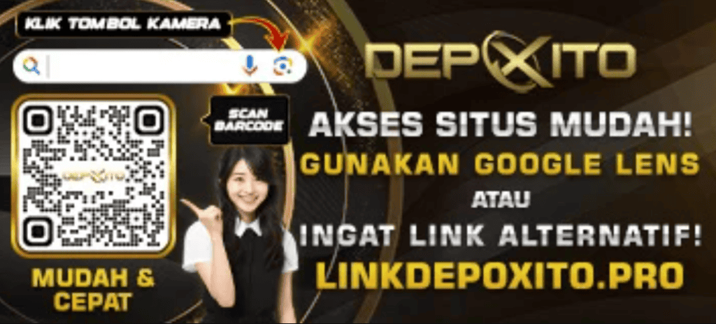 Waktu yang Tepat untuk Mengakses Link Alternatif Depoxito