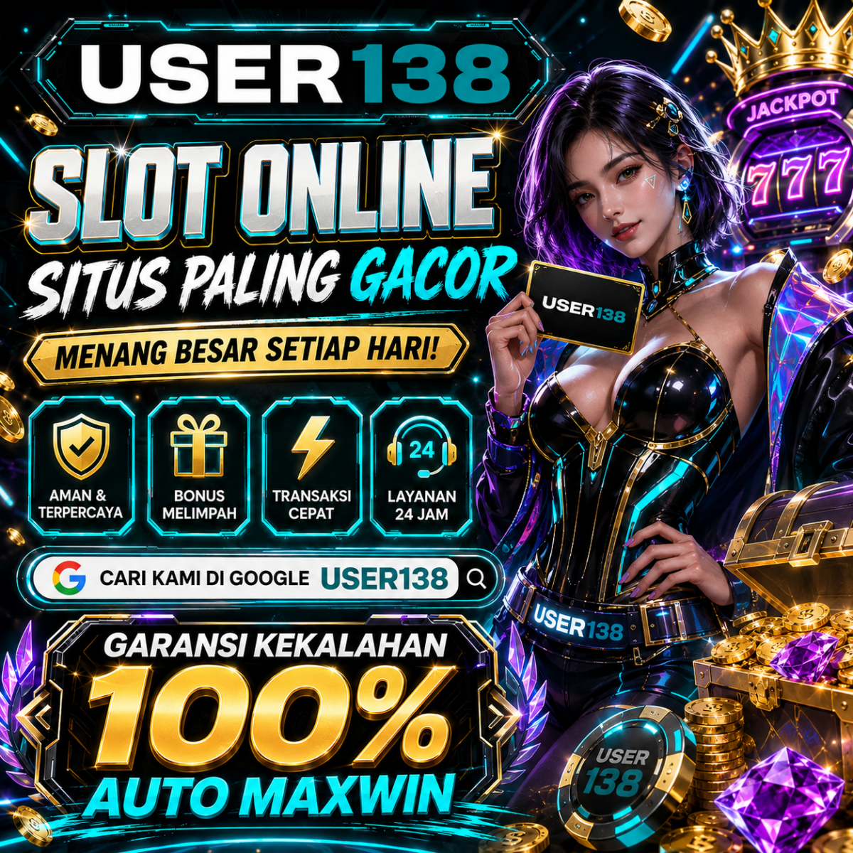 Manfaat Membaca Ulasan Komunitas Sebelum Memilih Game di User138